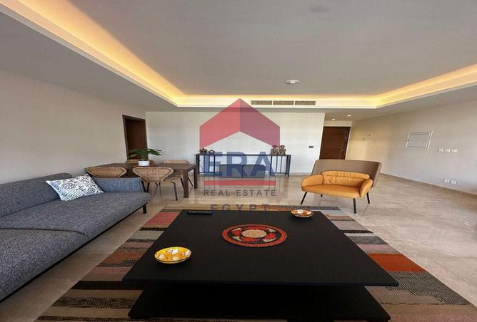 66962680 - صورة العقار 2