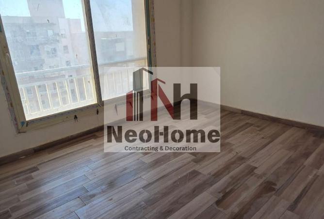 106859304 - Property Image 2