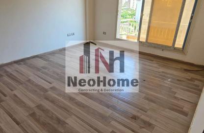Apartment - 3 - 2 for rent in Wesal City - El Shorouk Compounds - Shorouk City - Cairo