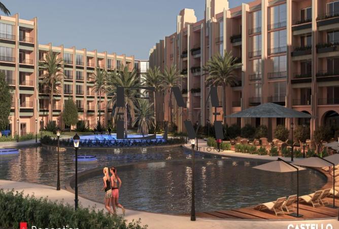 8689015 - صورة العقار 3