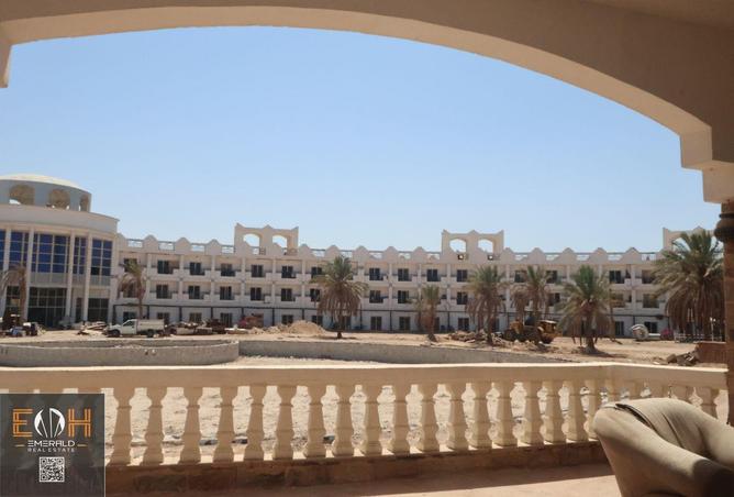 94104006 - صورة العقار 2