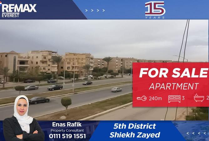 56501563 - Property Main Image