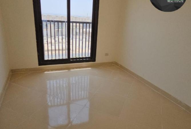 8582227 - Property Main Image