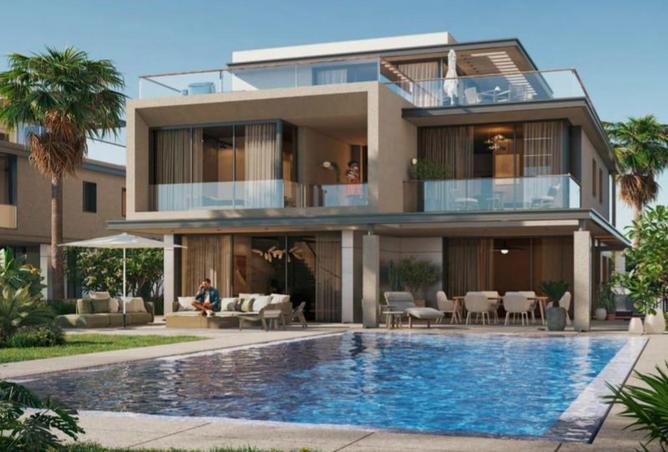 8615163 - Property Image 2