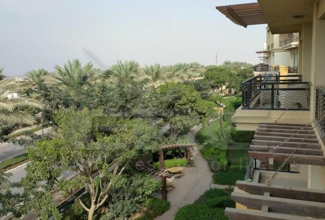 86674826 - Property Image 2