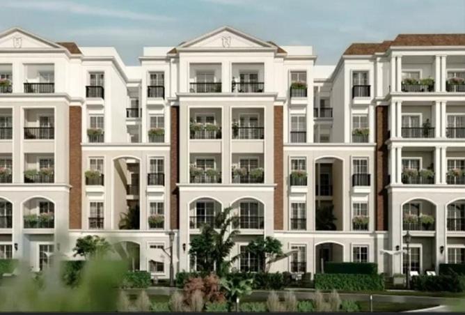 109079639 - Property Main Image