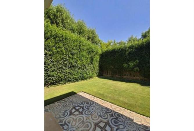 67729741 - صورة العقار 3