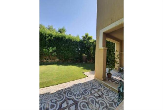 67729741 - صورة العقار 2