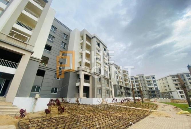 8540941 - صورة العقار 2