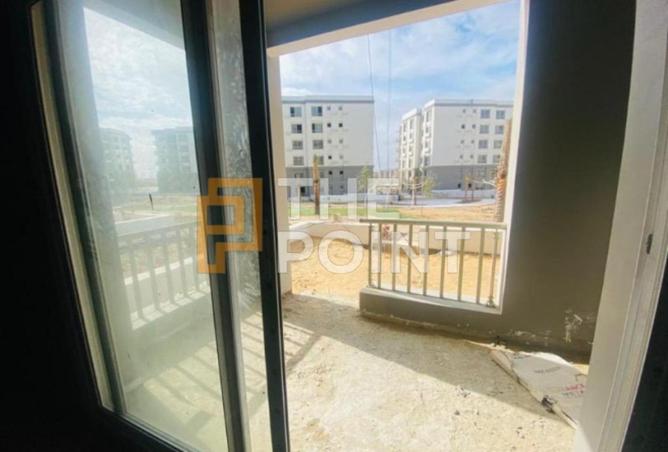 8540941 - الصورة الرئيسية للعقار