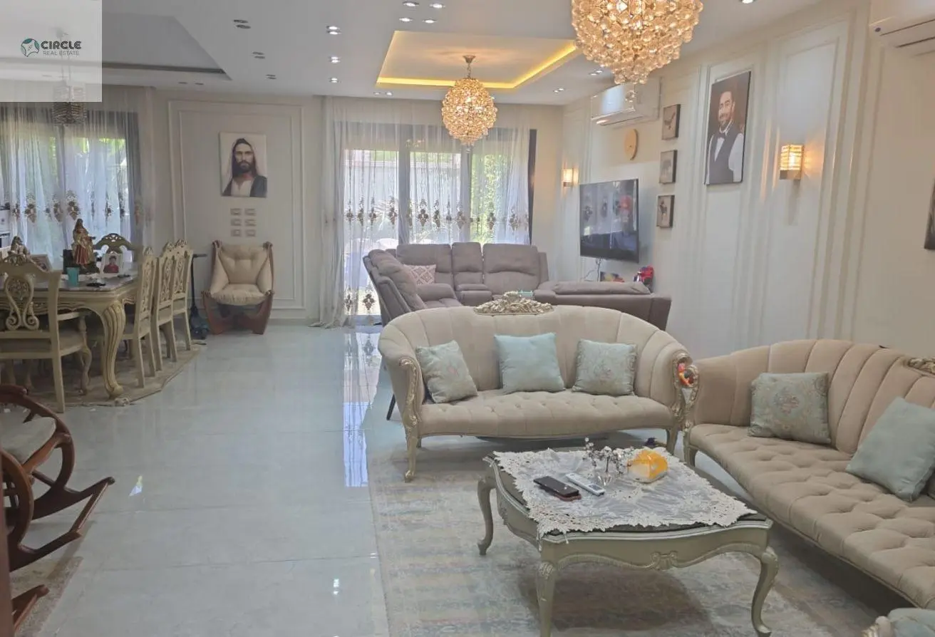 111879729 - Property Main Image