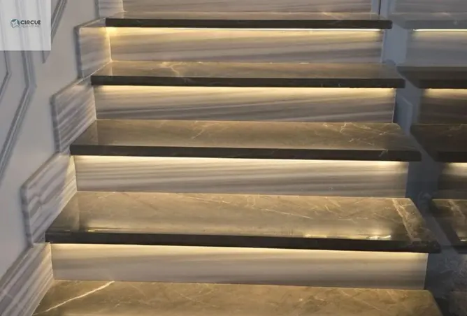 111879729 - Property Image 3