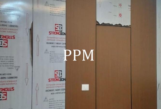 8490350 - صورة العقار 3