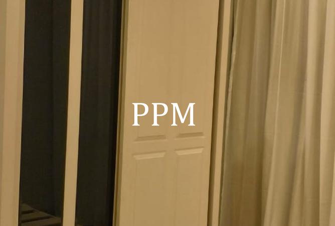 8490350 - الصورة الرئيسية للعقار