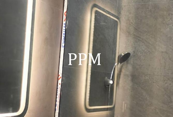 8490350 - صورة العقار 2