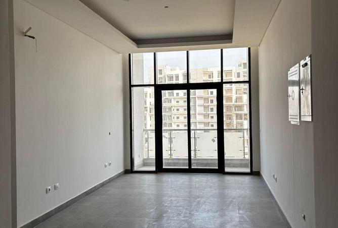 8675492 - Property Main Image