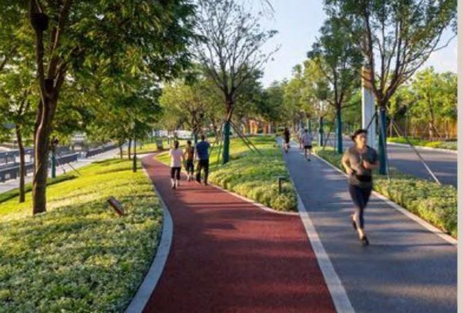 8438443 - Property Image 3