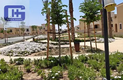 منزل مزدوج - 4 غرف نوم - 4 حمامات للبيع في سيتي جيت - كمبوندات التجمع الخامس - التجمع الخامس - مدينة القاهرة الجديدة - القاهرة منزل مزدوج - 4 غرف نوم - 4 حمامات للبيع في سيتي جيت - كمبوندات التجمع الخامس - التجمع الخامس - مدينة القاهرة الجديدة - القاهرة