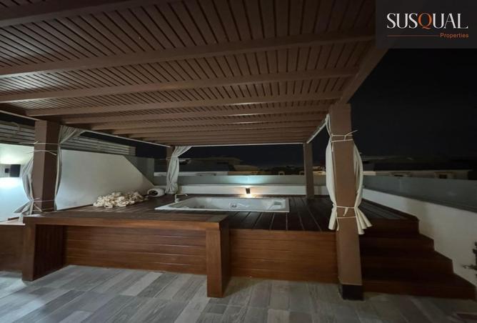 57995854 - صورة العقار 2