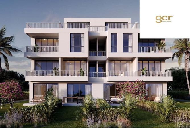 8514053 - صورة العقار 2