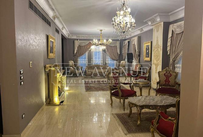 97137398 - صورة العقار 3