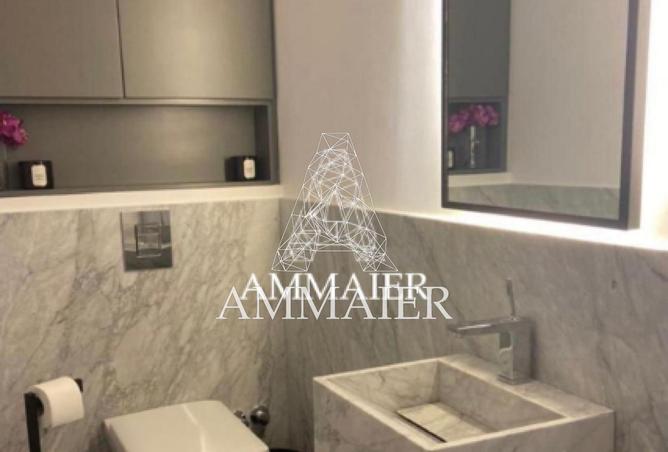 75676231 - صورة العقار 2