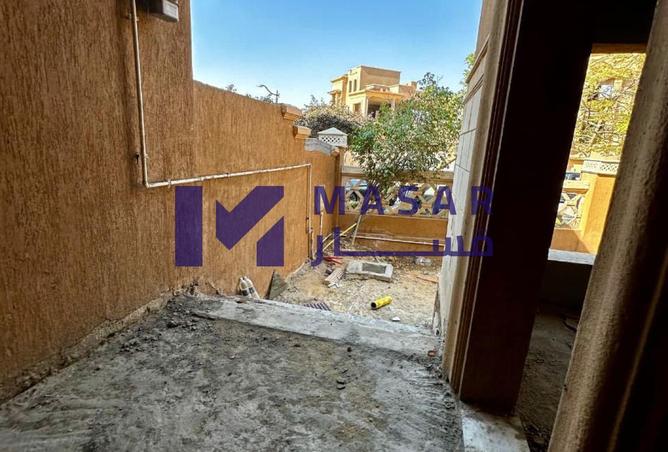 67473725 - Property Image 2