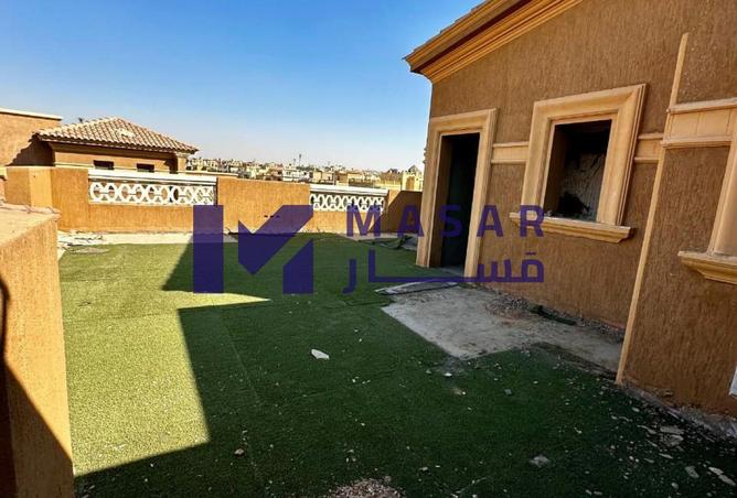 67473725 - Property Image 3