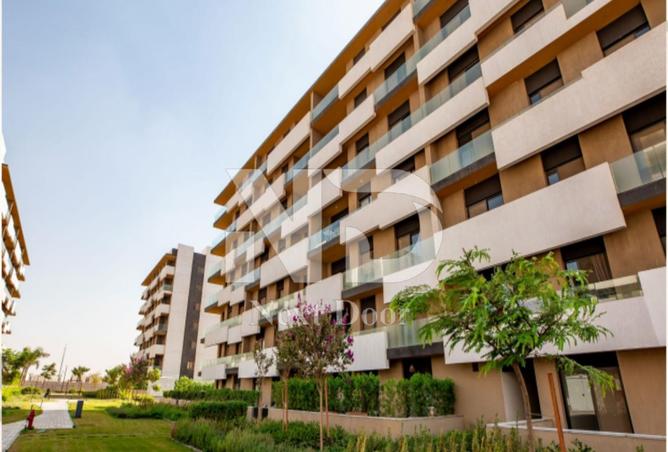 8448492 - Property Main Image