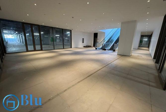 62410830 - الصورة الرئيسية للعقار