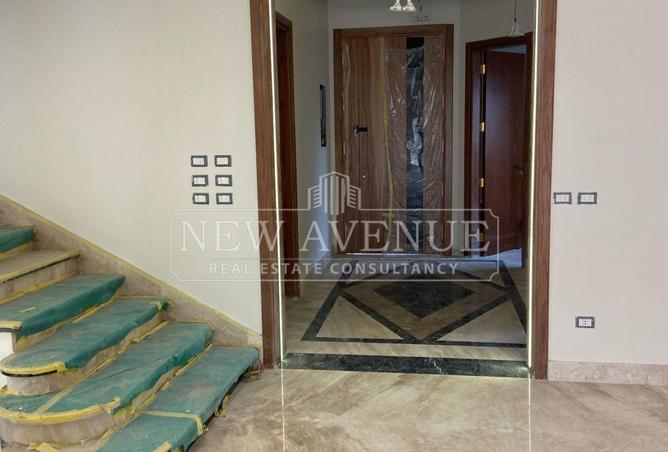 86673751 - صورة العقار 3