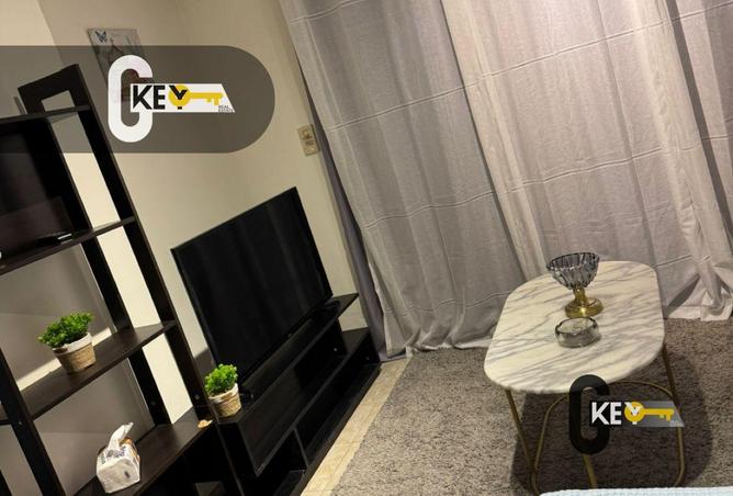 72176347 - صورة العقار 3