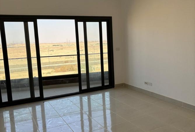 8413259 - Property Main Image