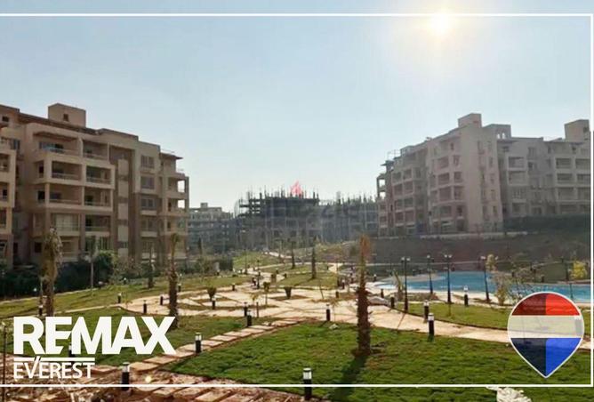 8643015 - صورة العقار 2