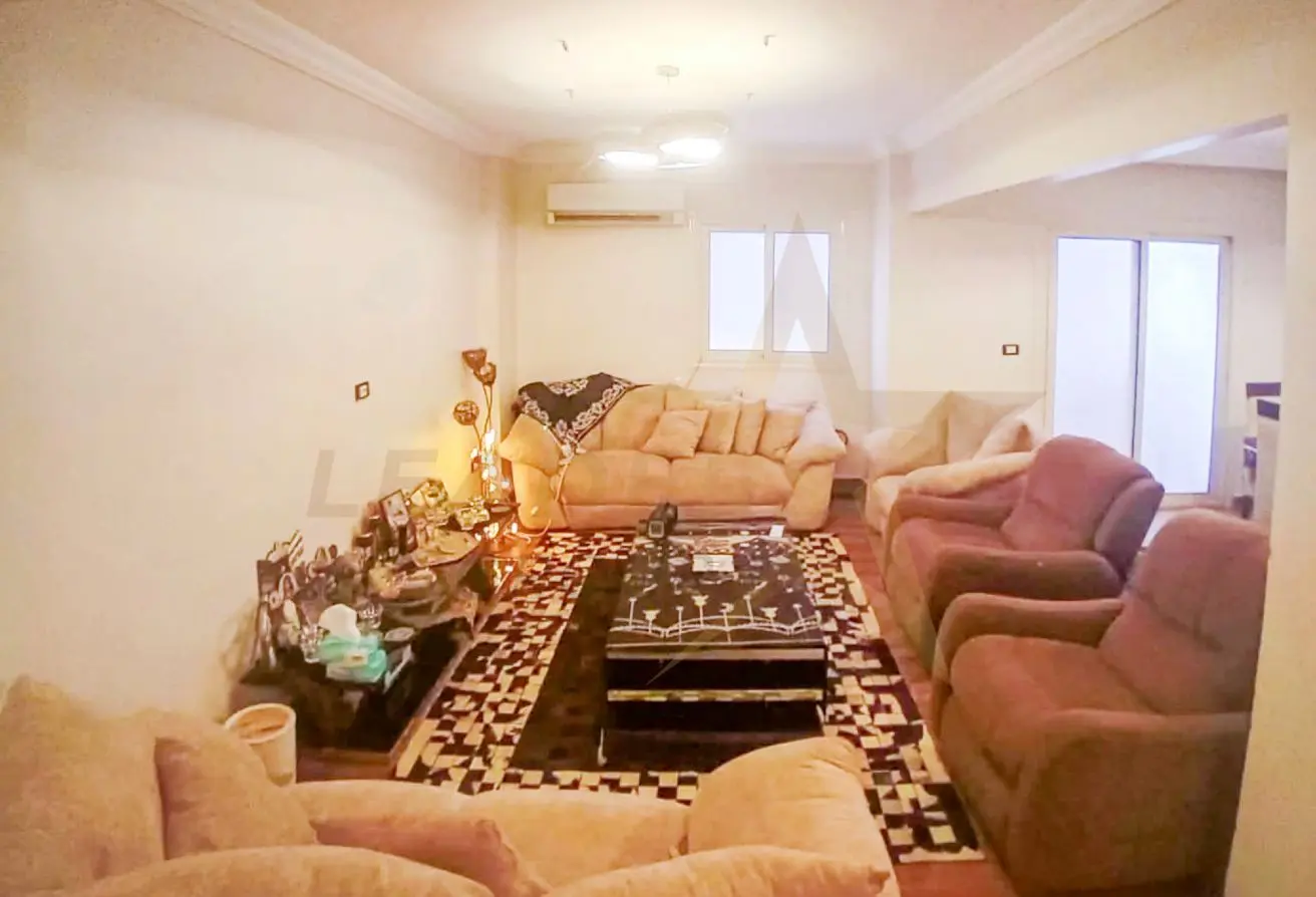 102068952 - Property Main Image
