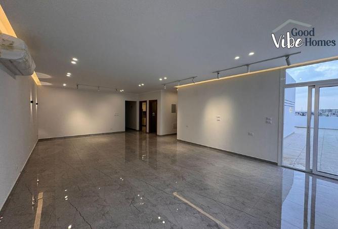 8378788 - Property Main Image