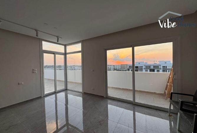 8378788 - Property Image 3