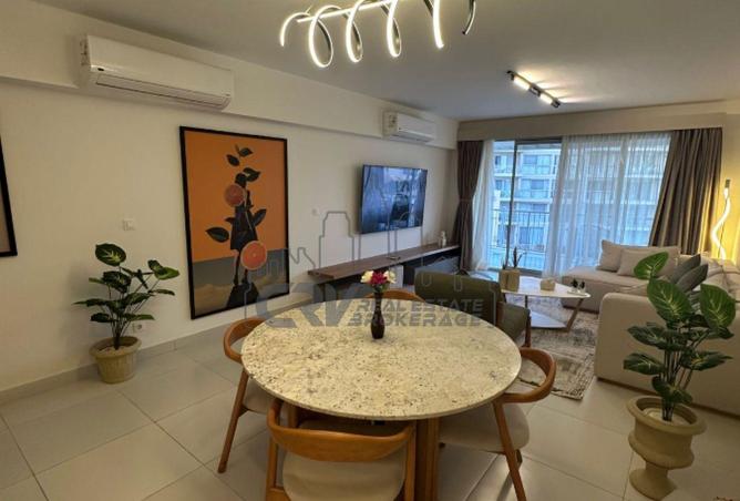 101502551 - Property Image 2