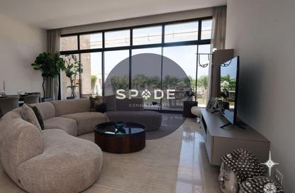 Twin House - 4 Bedrooms - 4 Bathrooms for sale in Silver Sands - Qesm Marsa Matrouh - North Coast Twin House - 4 Bedrooms - 4 Bathrooms for sale in Silver Sands - Qesm Marsa Matrouh - North Coast