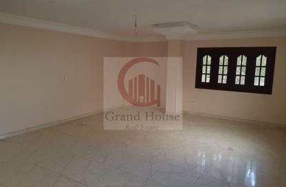 Apartment - 3 - 2 for rent in Street 17 - District 1 - The 5th Settlement - New Cairo City - Cairo Apartment - 3 - 2 for rent in Street 17 - District 1 - The 5th Settlement - New Cairo City - Cairo