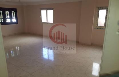 Apartment - 3 - 2 for rent in Street 17 - District 1 - The 5th Settlement - New Cairo City - Cairo Apartment - 3 - 2 for rent in Street 17 - District 1 - The 5th Settlement - New Cairo City - Cairo