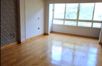 شقة - 3 - 2 للايجار في المهندسين - الجيزة