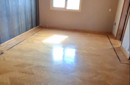 شقة - 3 - 2 للايجار في المهندسين - الجيزة