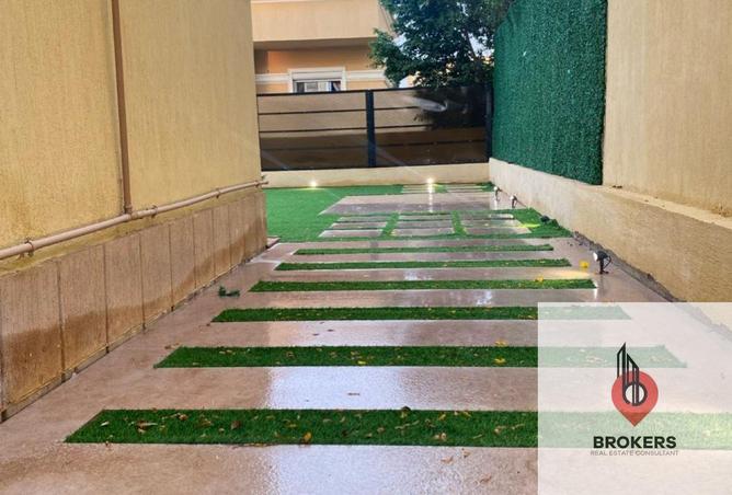 58246330 - Property Image 3