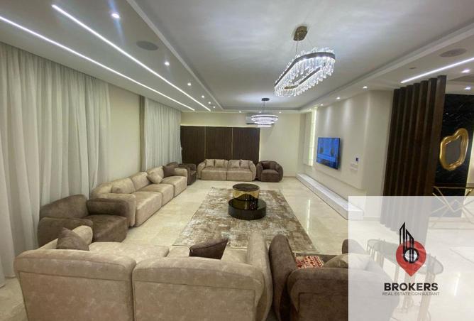 58246330 - Property Main Image