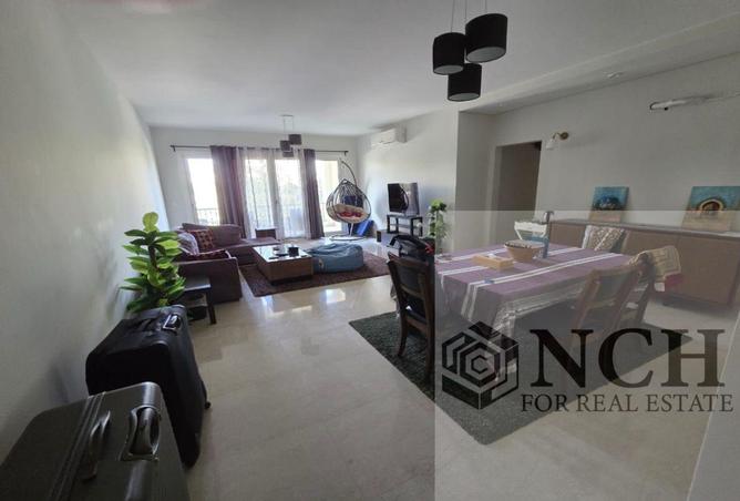 73228795 - Property Main Image