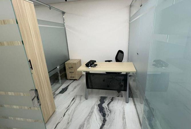 70099956 - Property Image 3