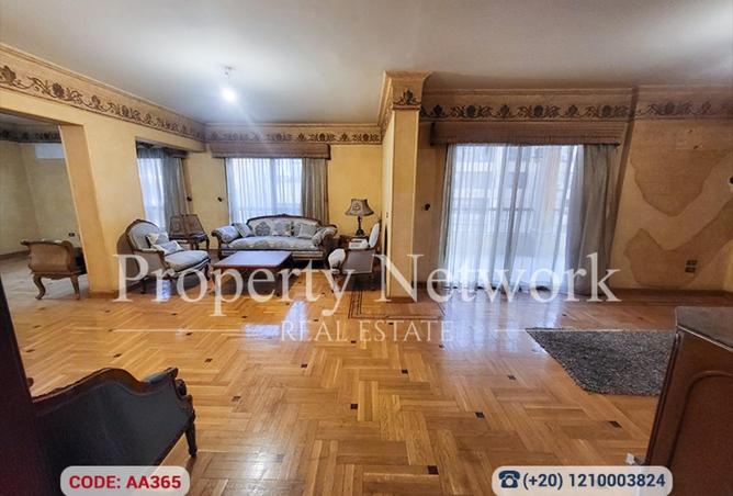 69562368 - Property Main Image