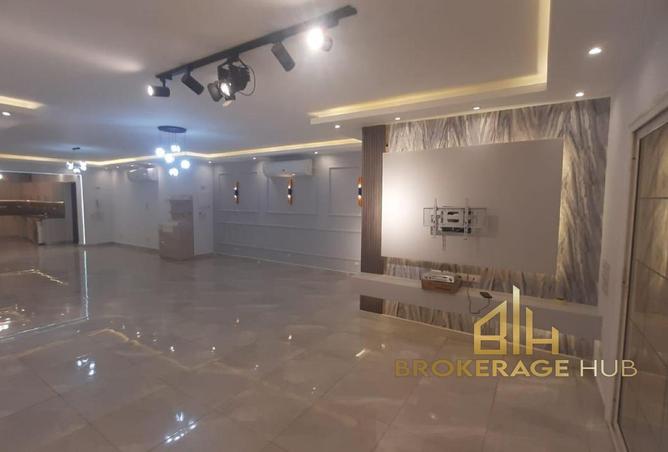 59235009 - Property Image 2