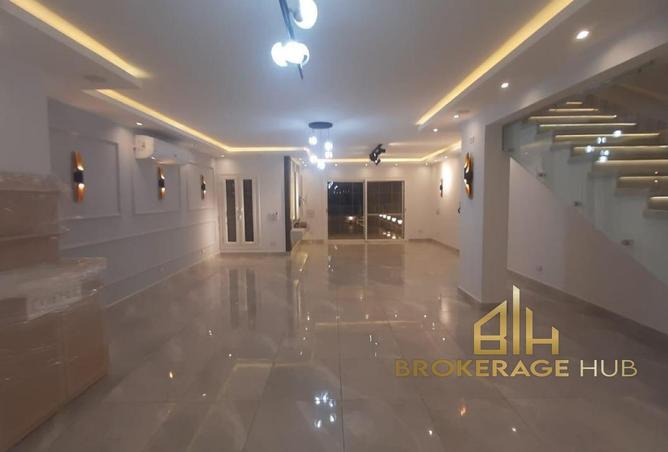 59235009 - Property Main Image